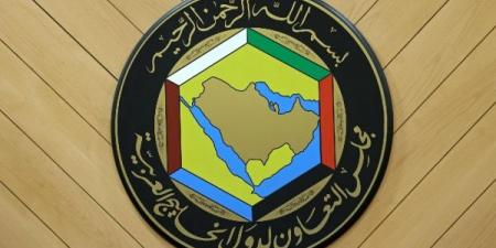 "التعاون الخليجي" يرحب باعتماد الحكومة اللبنانية قرار حصر حيازة السلاح بيد الدولة