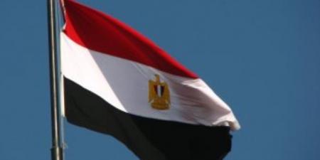 مصر تدين بشكل قاطع قرار المجلس الوزاري الإسرائيلي احتلال قطاع غزة بالكامل