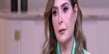صابرين تشارك فى فيلم "سفاح التجمع" وتنتظر عرض "بنات الباشا"