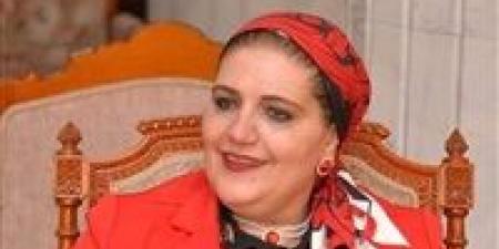 مجلس علماء الإجتماع السياسي في واشنطن" CPS " يهنئ قيادات أكاديمية في جامعات المنيا وبني سويف والمنصورة بمناصبهم الجديدة