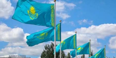 كازاخستان تعتزم إنتاج الوقود النووي محلياً