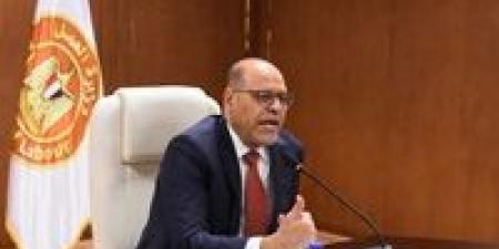 وزارة العمل تناشد المستحقين للمعاشات التقاعدية العراقية بالتوجه إلى "مصرف الرافدين" و "الوزارة"