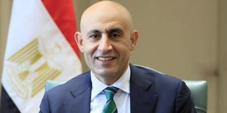 التعليم يضع برنامج تدريبي لتأهيل طلاب المدارس في ريادة الأعمال.. «خطوة»