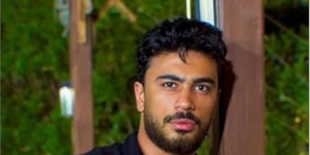 تفاصيل ضبط التيك توكر “أوتاكا" بتهمة نشر المحتوى المخالف للقيم