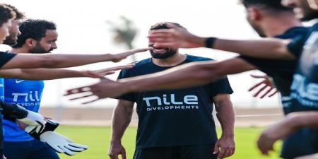 10 صفقات لـ الزمالك قبل مواجهة سيراميكا كليوباترا
