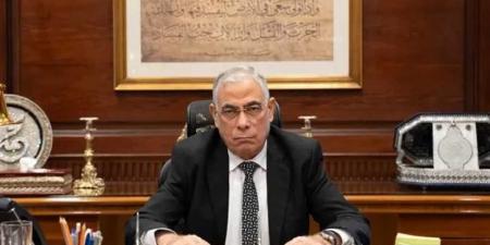 النائب العام: حبس 8 متهمين من التيك توكر لبثهم محتوى مخل بالآداب والقيم