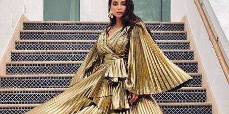 بسنت شوقي تهاجم المتنمرين على الفنانات من كبيرات السن