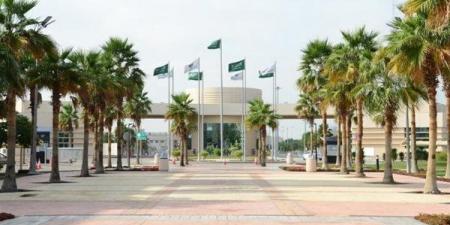 جامعة الامام عبدالرحمن بن فيصل تعلن حاجتها إلى 55 وظيفة شاغرة.. التفاصيل كامله