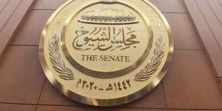 الثلاثاء إعلان الفائزين في الانتخابات واستكمال خارطة الانتخابات.. وانتظار لقائمة المعينيين الـ100