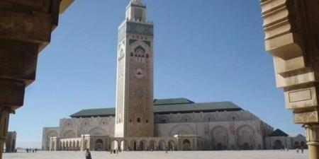 مواعيد الصلاة في العواصم العربية اليوم الإثنين 19 مايو/ أيار2025
