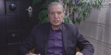 الرئاسة الفلسطينية: الولايات المتحدة لديها القدرة على وقف الحرب