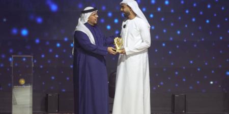 2.6 مليار درهم قيمة دوري الإمارات.. شباب الأهلي يحتكر جوائز موسم 2024-2025