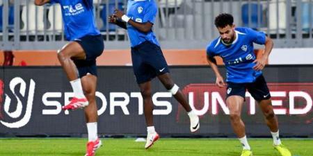 عاجل.. الزمالك يحسم جدل توقيع عقوبة ضد شيكو بانزا بعد اعتراضه في مباراة سيراميكا