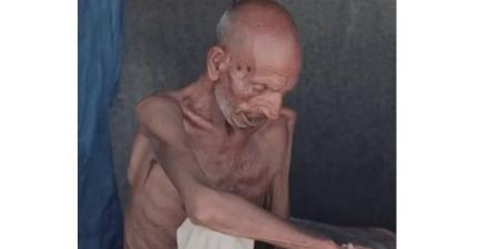 مسن غزي: أشكر محمد بن زايد على دعمه لنا