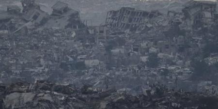 «مجلس الأمن» يعقد اجتماعاً طارئاً الأحد بشأن غزة