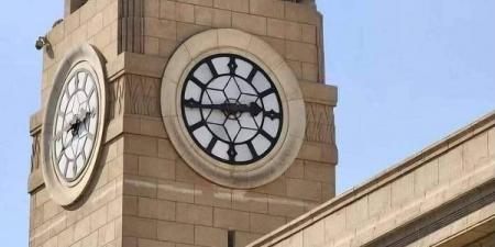 جامعة القاهرة تكشف موعد فتح باب التحويلات 2025.. وشروط جديدة للتحويل
