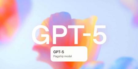 إطلاق GPT-5.. إليك 6 تغييرات كبرى قادمة إلى ChatGPT