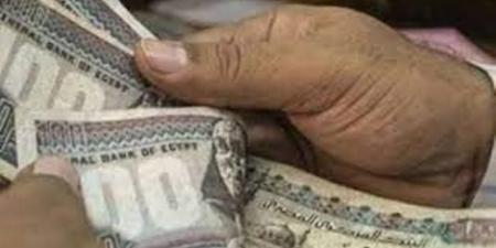 حقيقة وقف صرف المعاشات لهذه الفئة من الأطباء
