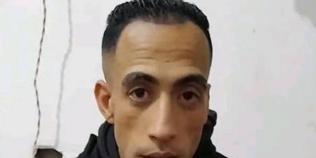 رصاص العدالة ينهي أسطورة "عمرو البني".. أخطر عنصر إجرامي بالشرقية بعد مواجهة مسلحة شرسة