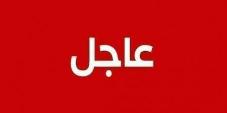 مدفعية الاحتلال الإسرائيلي تقصف شمال مدينة خان يونس