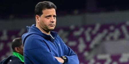 10 مدربين محليين و9 عرب وأجانب يقودون فرق الدوري العراقي