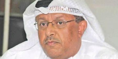الذياب يهنئ أخضر اليد لتأهله إلى الدور الثاني من بطولة العالم للناشئين