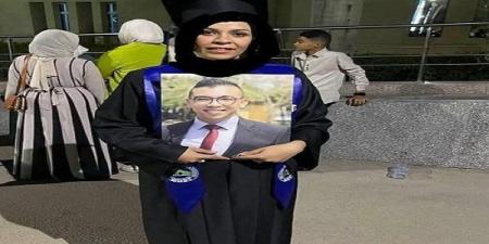 جامعة القاهرة تكشف حقيقة وفاة طبيبة الامتياز سلمى حبيش