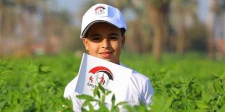 كيفية الاستعلام عن دعم تكافل وكرامة لشهر أغسطس 2025.. بالخطوات