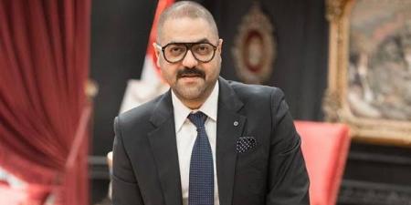 «الباز للاستثمار العقاري»: لم نحصل على تخصيص أراضٍ بـ«أكتوبر» ويقتصر دورنا على تطوير 20 فدانًا في زايد لمالكها القانونى
