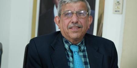 الإصلاح والتنمية" يرفض خطة احتلال غزة ويصفها بـ"الانتهاك الجسيم"