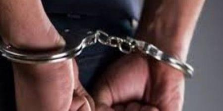 حبس بائع فاكهة قتل نجله بعد تعذيبه عدة أيام في قليوب