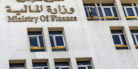 «المالية» و«قطاع الأعمال» يتبنيان خططًا لتعظيم عوائد أصول الدولة