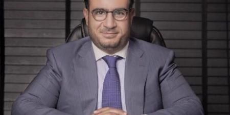“الجيوشي للصلب” تستثمر مليار جنيه فى مصنع جديد لإنتاج «البيليت»