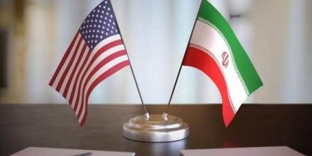 مفاوضات إيرانية - أمريكية مرتقبة هذا الشهر «عبر وسيط»