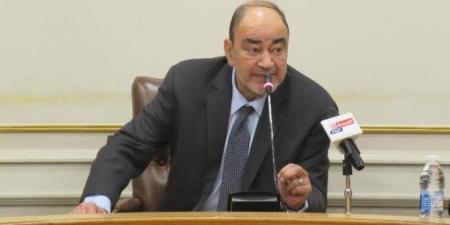شعبة المستلزمات الطبية تبحث أزمة مديونية هيئة الشراء الموحد