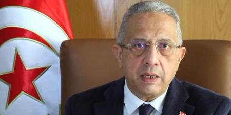 وزيرالصحة يشرف بولاية منوبة على ملتقى تقييمي وتكريمي لأفراد البعثة الصحية المرافقة للحجيج