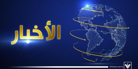 مقدمة نشرة أخبار المنار الرئيسية ليوم السبت في 9-8-2025