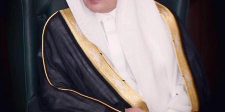 أمير تبوك يدشّن 48 مشروعًا تنمويًا لمنظومة "البيئة" بالمنطقة .. غداً
