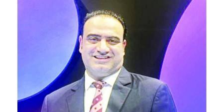 الزعابي يشارك بتحكيم منافسات الكاراتيه في الألعاب العالمية