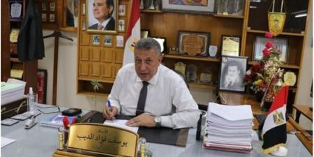 انطلاق إمتحانات ملاحق الإعدادية العامة والدبلومات الفنية