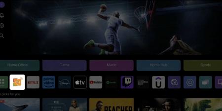 قنوات LG Channels تضاعف قاعدة متابعي الأخبار بفضل تجربة المستخدم والشراكات الإقليمية