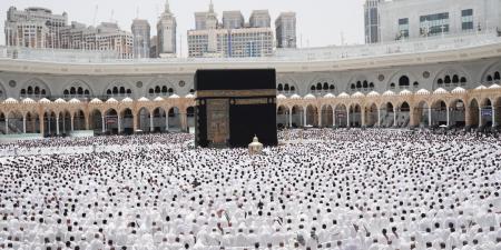 الشيخ أسامة خياط: يدعو لغرس قيم البر والتقوى في الأسرة والمجتمع