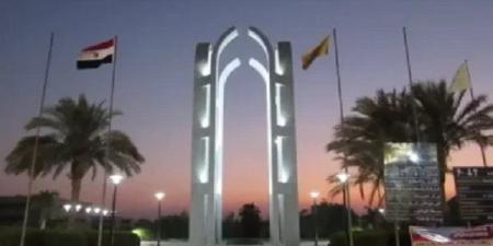 تنسيق الجامعات 2025 | تعرف علي شعبة اللغات بكلية التجارة وإدارة الأعمال جامعة حلوان