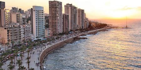 لبنان والمنطقة تحت وطأة موجة حرّ شديدة وتحذيرات من اندلاع حرائق