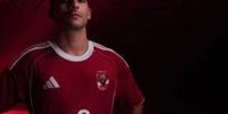 رد فعل النادي الأهلي بعد هتاف جماهير الزمالك ضد أحمد زيزو