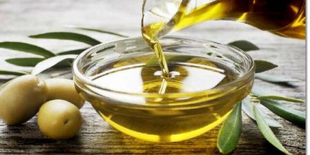 تعافي أكبر منتج لزيت الزيتون عالمياً بعد أزمة غير مسبوقة بإسبانيا