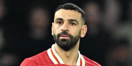 صلاح مخاطبا يويفا بشأن "بيليه فلسطين": أخبرونا كيف وأين ولماذا قُتل؟