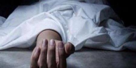 مصرع سائق بطلق ناري في مشاجرة بسبب خلافات جيرة بالقليوبية