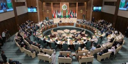 الجامعة العربية: قرار إسرائيل احتلال غزة بمثابة عدوان على جميع دولنا