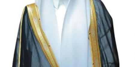 الزهراني يحتفل بزواجه